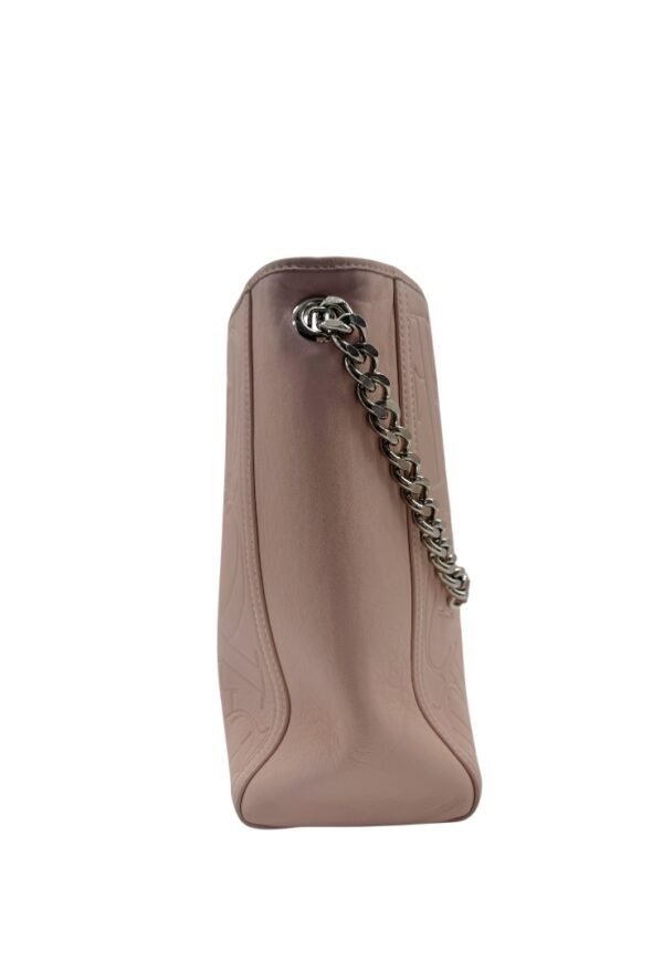 CAROLINA HERRERA - TOTE “CH” - Image 11